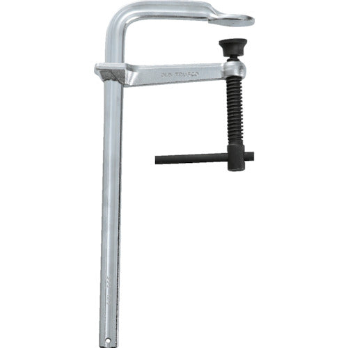 L type Clamp  GLB300  TRUSCO