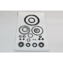 Load image into Gallery viewer, Maintenance Kit for Vacuum Pump   GLD-040 MAINTENANCEKIT A  ULVAC
