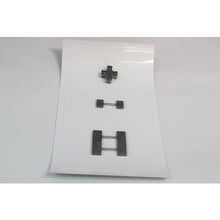 Load image into Gallery viewer, Maintenance Kit for Vacuum Pump   GLD-040 MAINTENANCEKIT B  ULVAC
