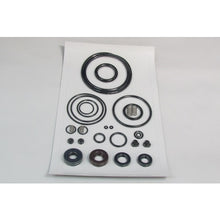 Load image into Gallery viewer, Maintenance Kit for Vacuum Pump   GLD-051 MAINTENANCEKIT A  ULVAC
