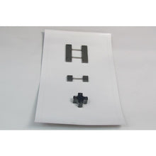 Load image into Gallery viewer, Maintenance Kit for Vacuum Pump   GLD-051 MAINTENANCEKIT B  ULVAC
