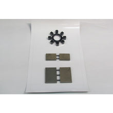 Load image into Gallery viewer, Maintenance Kit for Vacuum Pump   GLD-137 MAINTENANCEKIT B  ULVAC
