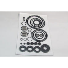 Load image into Gallery viewer, Maintenance Kit for Vacuum Pump   GLD-201A/201B MAINTENANCEKIT A  ULVAC
