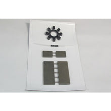 Load image into Gallery viewer, Maintenance Kit for Vacuum Pump   GLD-201A/201B MAINTENANCEKIT B  ULVAC
