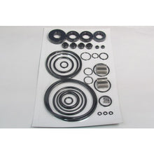 Load image into Gallery viewer, Maintenance Kit for Vacuum Pump   GLD-202 MAINTENANCEKIT A  ULVAC
