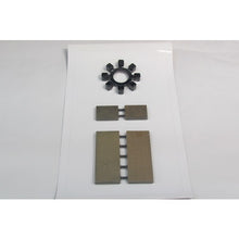 Load image into Gallery viewer, Maintenance Kit for Vacuum Pump   GLD-202 MAINTENANCEKIT B  ULVAC
