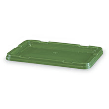 Load image into Gallery viewer, Green Label Container  GLF32  SEKISUI
