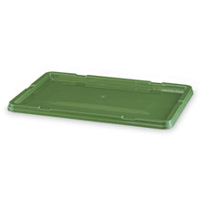 Load image into Gallery viewer, Green Label Container  GLF53  SEKISUI
