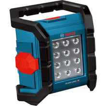Load image into Gallery viewer, Cordless LED Light  GLI18V-1200C  BOSCH
