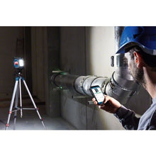 Load image into Gallery viewer, Cordless LED Light  GLI18V-1200C  BOSCH

