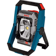 Load image into Gallery viewer, Cordless LED Light  GLI18V-2200C  BOSCH
