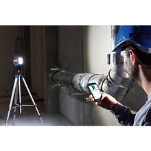Load image into Gallery viewer, Cordless LED Light  GLI18V-2200C  BOSCH
