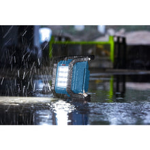 Load image into Gallery viewer, Cordless LED Light  GLI18V-2200C  BOSCH
