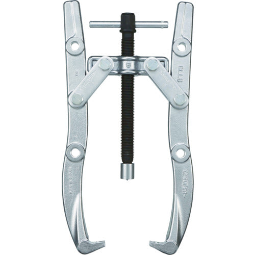 Gear Puller,GLL type  GLL4  SUPER TOOL