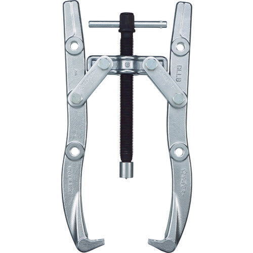 Gear Puller,GLL type  GLL6  SUPER TOOL