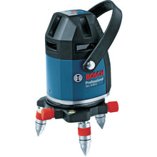 Load image into Gallery viewer, Line Laser  GLL8-40ESET  BOSCH
