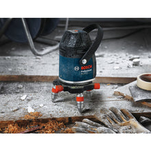 Load image into Gallery viewer, Line Laser  GLL8-40ESET  BOSCH
