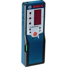 Load image into Gallery viewer, Line Laser  GLL8-40ESET  BOSCH
