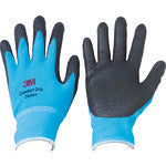 Comfort Grip Gloves  7010726281  3M