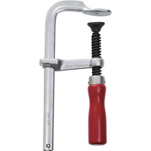 Load image into Gallery viewer, L type Clamp  GLS150  TRUSCO

