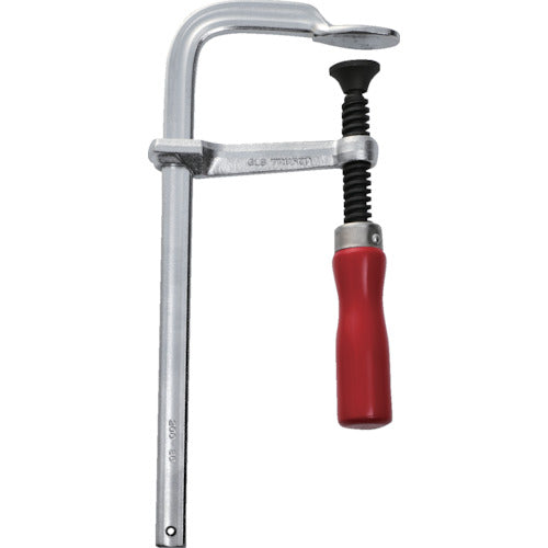 L type Clamp  GLS200  TRUSCO