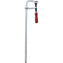 Load image into Gallery viewer, L type Clamp  GLS500  TRUSCO
