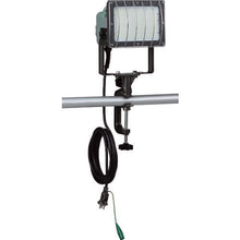 Load image into Gallery viewer, KEIBEN WORKLIGHT  GLV-105KN  HATAYA
