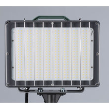 Load image into Gallery viewer, KEIBEN WORKLIGHT  GLV-105KN  HATAYA
