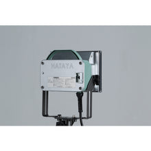 Load image into Gallery viewer, KEIBEN WORKLIGHT  GLV-105KN  HATAYA
