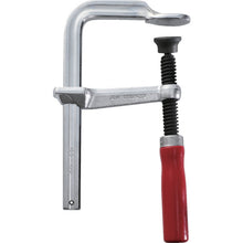 Load image into Gallery viewer, L type Clamp  GLW150  TRUSCO
