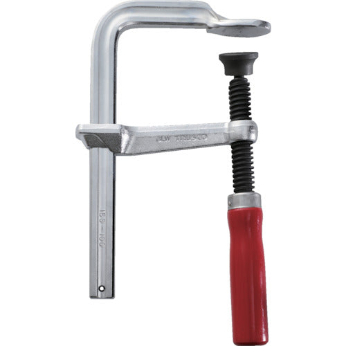 L type Clamp  GLW150  TRUSCO