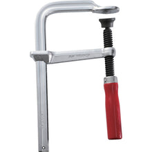 Load image into Gallery viewer, L type Clamp  GLW200  TRUSCO
