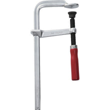 Load image into Gallery viewer, L type Clamp  GLW300  TRUSCO
