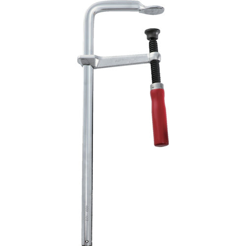 L type Clamp  GLW400  TRUSCO