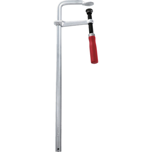 L type Clamp  GLW500  TRUSCO