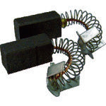 Load image into Gallery viewer, Supply Parts  GM10  REX
