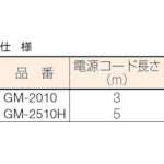 Load image into Gallery viewer, Change Master(High Viscosity)  GM-2010  KOSHIN
