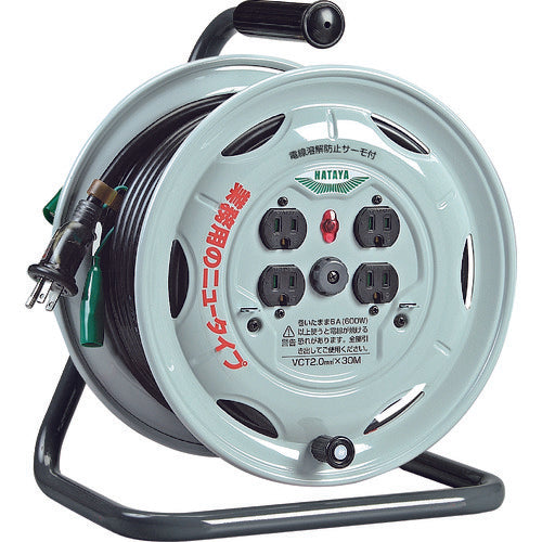 Breaker Reel  GM-30K  HATAYA