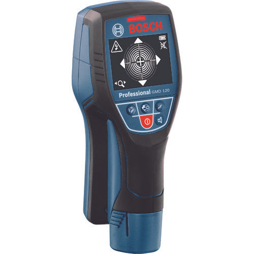 Multi Sensor  GMD120  BOSCH