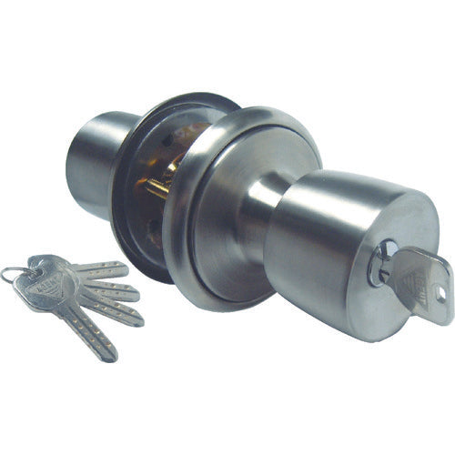 Knob for Various Changing  GMD-500  AGENT