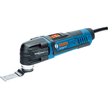 Load image into Gallery viewer, Multi Tool  GMF30-28  BOSCH
