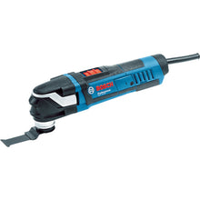 Load image into Gallery viewer, Multi Tool  GMF40-30L  BOSCH
