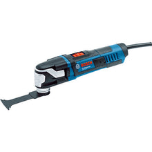 Load image into Gallery viewer, Multi Tool  GMF50-36  BOSCH
