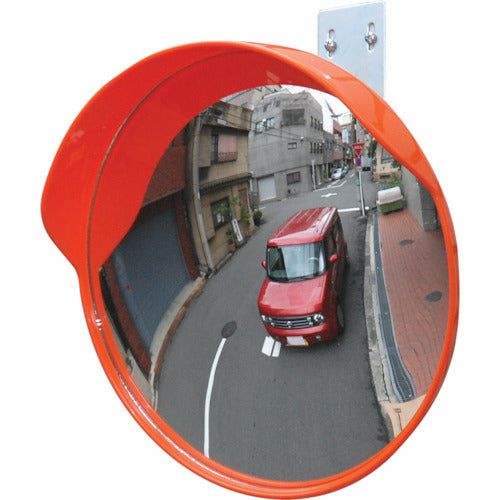 Safety Mirror  GMH-30  HIKARI