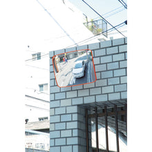 Load image into Gallery viewer, Safety Mirror  GMH-430  HIKARI
