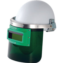 Load image into Gallery viewer, Welding Helmet(with Automatic Welding Filter)  GM-HS2  RIKEN
