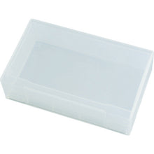 Load image into Gallery viewer, Box Parts Case  GMK-150  MAKINO
