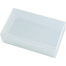 Load image into Gallery viewer, Box Parts Case  GMK-180  MAKINO
