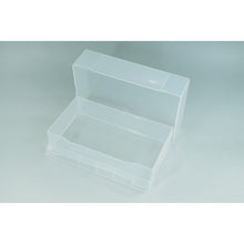 Load image into Gallery viewer, Box Parts Case  GMK-180  MAKINO
