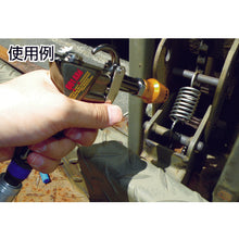 Load image into Gallery viewer, High Power Air Duster Gun  GMN  KINKI
